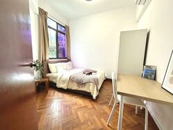 Parc Oasis (D22), Condominium #498223231